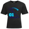 AirFlex Short Sleeve Tee Thumbnail