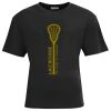 AirFlex Short Sleeve Tee Thumbnail