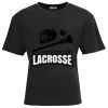 AirFlex Short Sleeve Tee Thumbnail