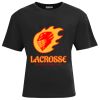 AirFlex Short Sleeve Tee Thumbnail