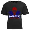 AirFlex Short Sleeve Tee Thumbnail