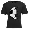 AirFlex Short Sleeve Tee Thumbnail