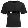 AirFlex Short Sleeve Tee Thumbnail