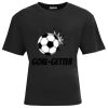 AirFlex Short Sleeve Tee Thumbnail