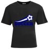 AirFlex Short Sleeve Tee Thumbnail