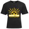 AirFlex Short Sleeve Tee Thumbnail