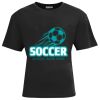 AirFlex Short Sleeve Tee Thumbnail