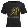 AirFlex Short Sleeve Tee Thumbnail