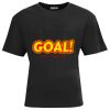 AirFlex Short Sleeve Tee Thumbnail