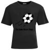 AirFlex Short Sleeve Tee Thumbnail