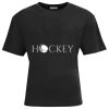 AirFlex Short Sleeve Tee Thumbnail