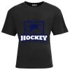 AirFlex Short Sleeve Tee Thumbnail
