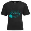 AirFlex Short Sleeve Tee Thumbnail