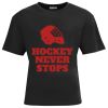 AirFlex Short Sleeve Tee Thumbnail