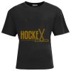 AirFlex Short Sleeve Tee Thumbnail