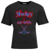 AirFlex Short Sleeve Tee Thumbnail