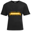AirFlex Short Sleeve Tee Thumbnail