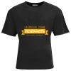 AirFlex Short Sleeve Tee Thumbnail