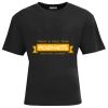 AirFlex Short Sleeve Tee Thumbnail