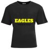AirFlex Short Sleeve Tee Thumbnail