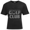 AirFlex Short Sleeve Tee Thumbnail
