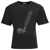 AirFlex Short Sleeve Tee Thumbnail