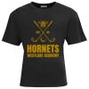 AirFlex Short Sleeve Tee Thumbnail