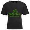 AirFlex Short Sleeve Tee Thumbnail