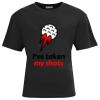AirFlex Short Sleeve Tee Thumbnail