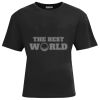 AirFlex Short Sleeve Tee Thumbnail