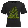 AirFlex Short Sleeve Tee Thumbnail