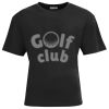 AirFlex Short Sleeve Tee Thumbnail