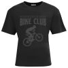 AirFlex Short Sleeve Tee Thumbnail