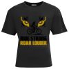 AirFlex Short Sleeve Tee Thumbnail