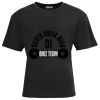 AirFlex Short Sleeve Tee Thumbnail