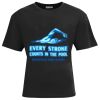 AirFlex Short Sleeve Tee Thumbnail