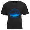 AirFlex Short Sleeve Tee Thumbnail
