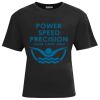 AirFlex Short Sleeve Tee Thumbnail