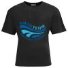 AirFlex Short Sleeve Tee Thumbnail