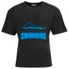 AirFlex Short Sleeve Tee Thumbnail