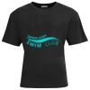 AirFlex Short Sleeve Tee Thumbnail