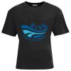 AirFlex Short Sleeve Tee Thumbnail