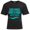 AirFlex Short Sleeve Tee Thumbnail