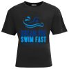 AirFlex Short Sleeve Tee Thumbnail