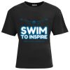 AirFlex Short Sleeve Tee Thumbnail