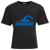 AirFlex Short Sleeve Tee Thumbnail
