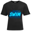 AirFlex Short Sleeve Tee Thumbnail