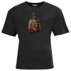 AirFlex Short Sleeve Tee Thumbnail