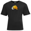 AirFlex Short Sleeve Tee Thumbnail