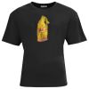 AirFlex Short Sleeve Tee Thumbnail